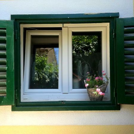 Angelo Apartment Center Of Split Exterior foto